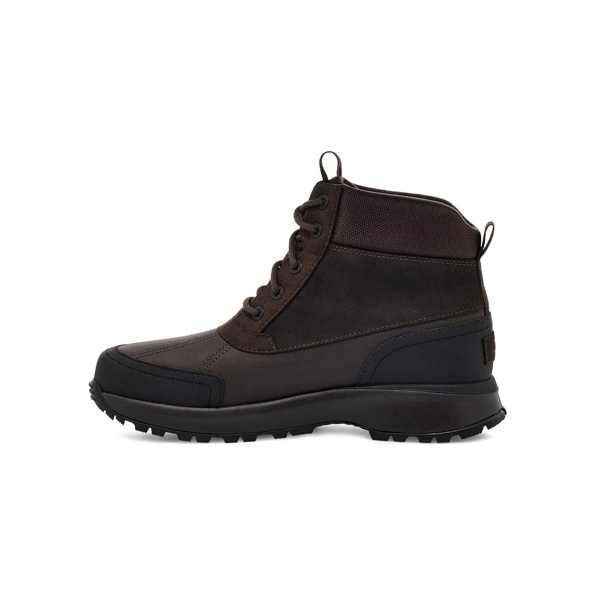 UGG EMMETT DUCK BOOT MEN'S