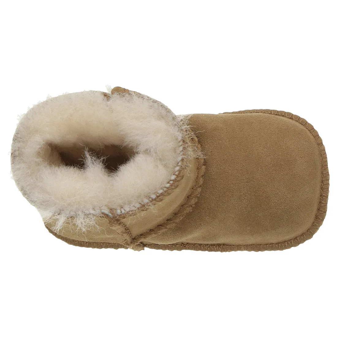 UGG I Erin - Infant