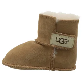 UGG I Erin - Infant