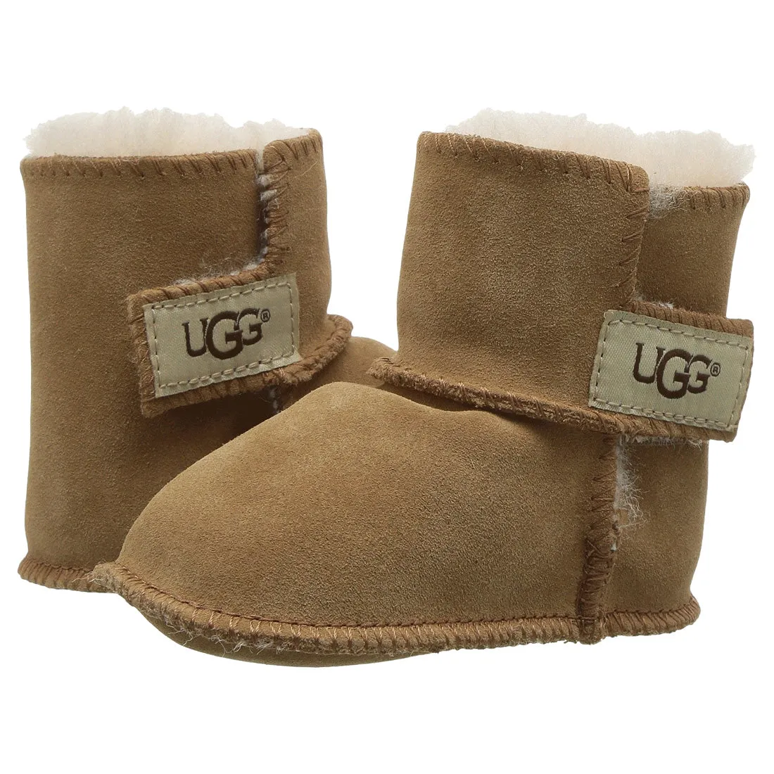 UGG I Erin - Infant