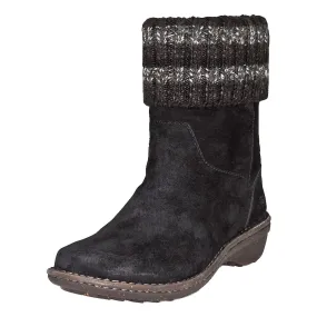 UGG Kaylana - Women's