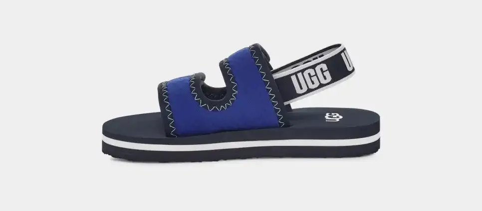 UGG Kids' Lennon Slingback