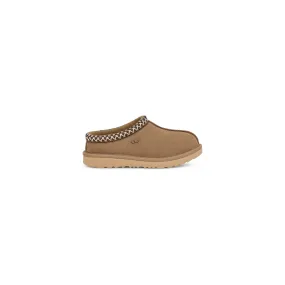 UGG Kid's Tasman II Slipper in Antilope