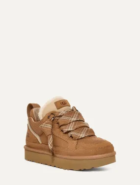 UGG Lowmel Sneaker