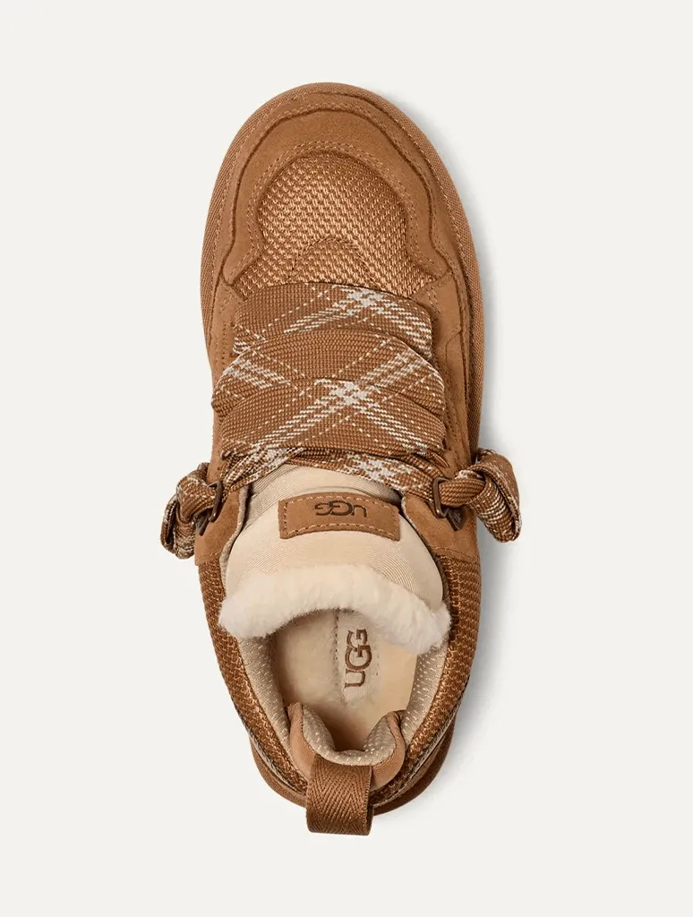 UGG Lowmel Sneaker