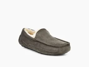 UGG Men's Ascot Slipper