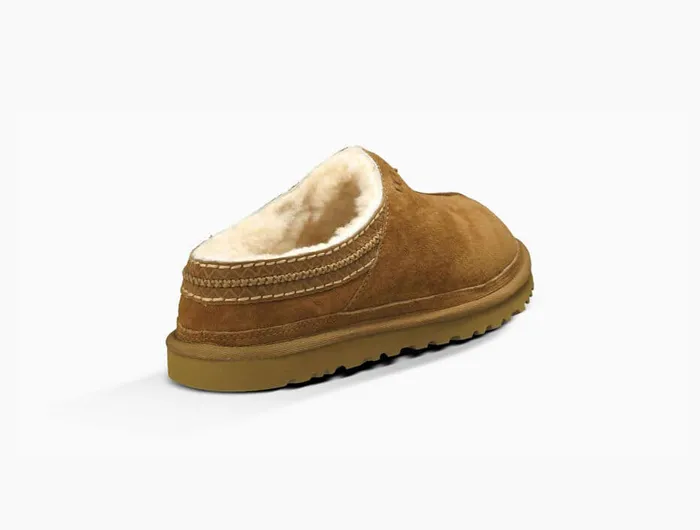 UGG Men's Neuman Slipper