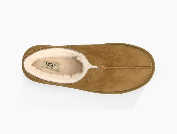 UGG Men's Neuman Slipper