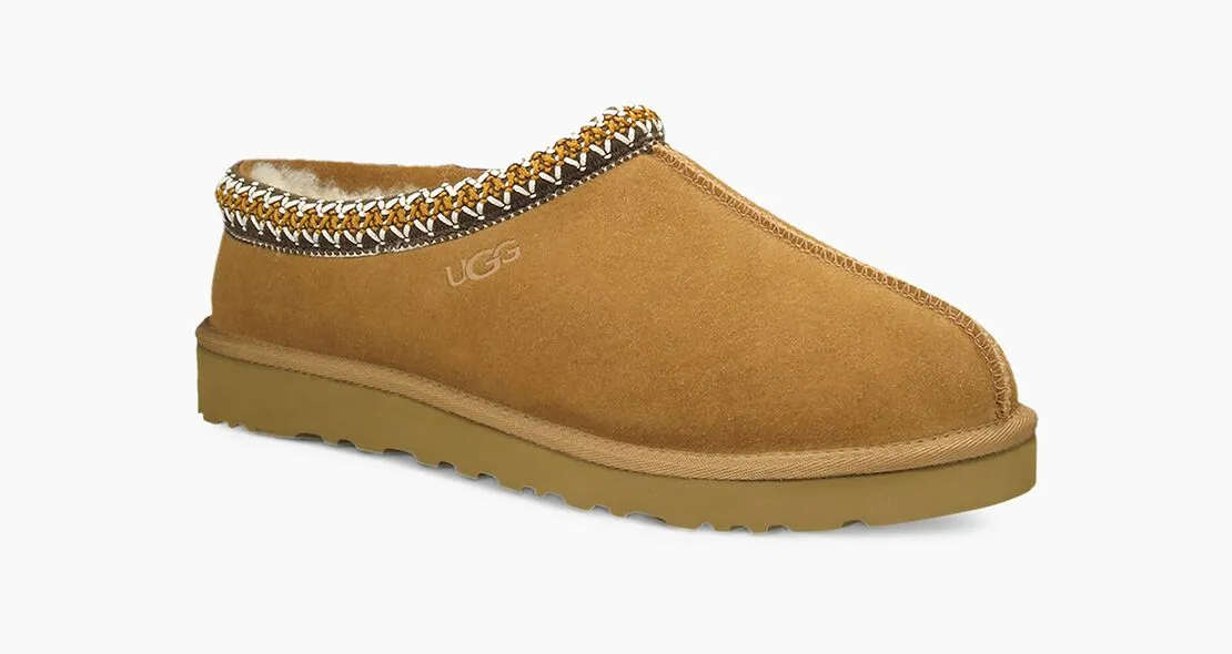 UGG Men's Tasman