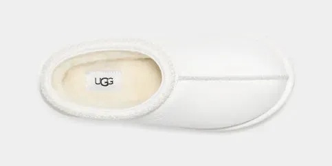 UGG Men's Tasman