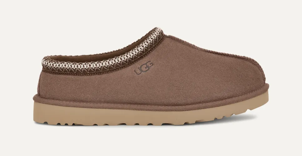 UGG Men's Tasman