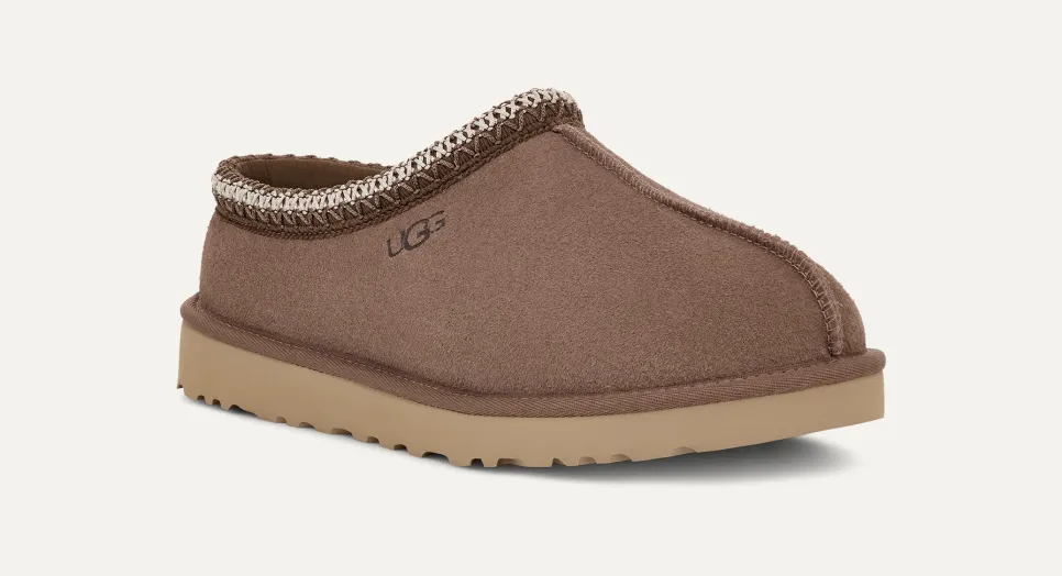 UGG Men's Tasman