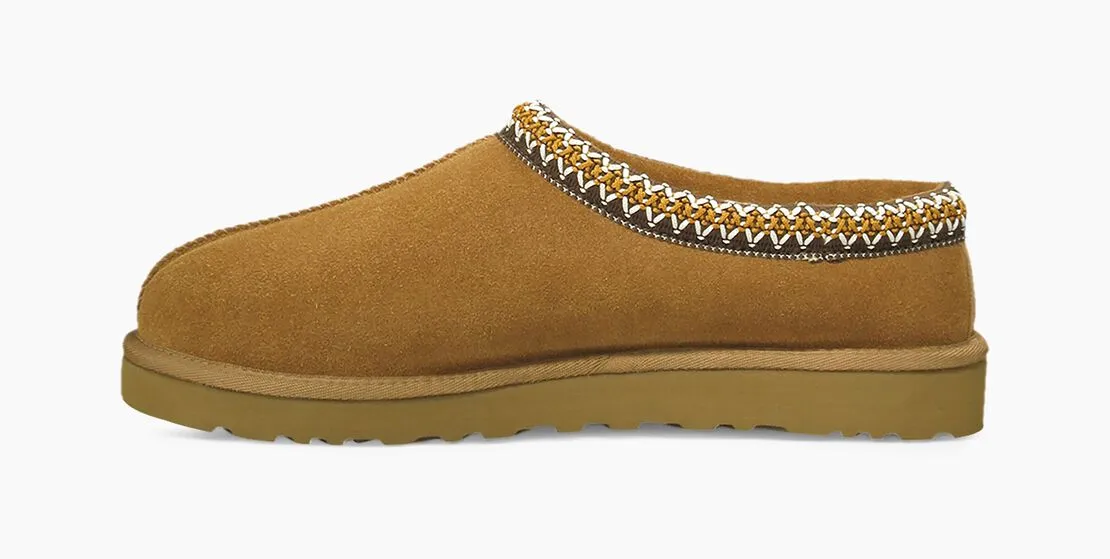 UGG Men's Tasman