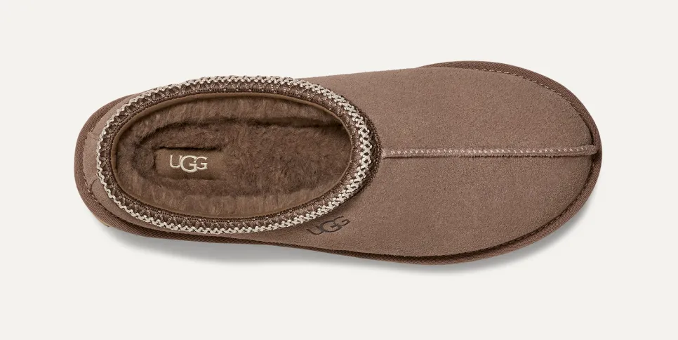 UGG Men's Tasman