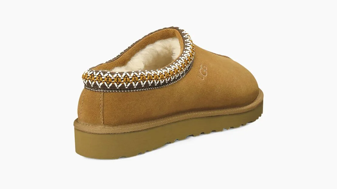 UGG Men's Tasman