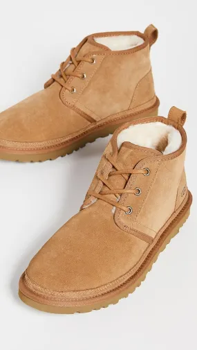 UGG   Neumel Boots 