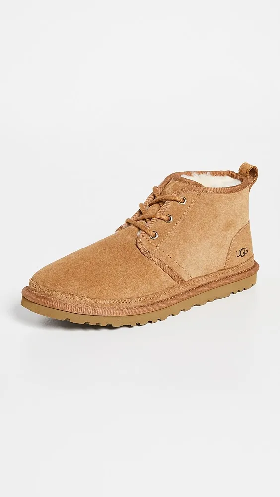 UGG   Neumel Boots 