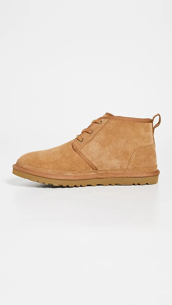 UGG   Neumel Boots 