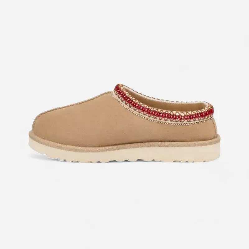 Ugg Tasman Slipper