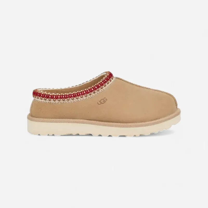 Ugg Tasman Slipper