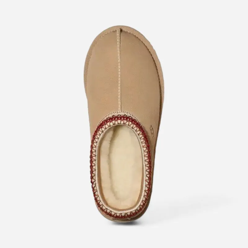 Ugg Tasman Slipper