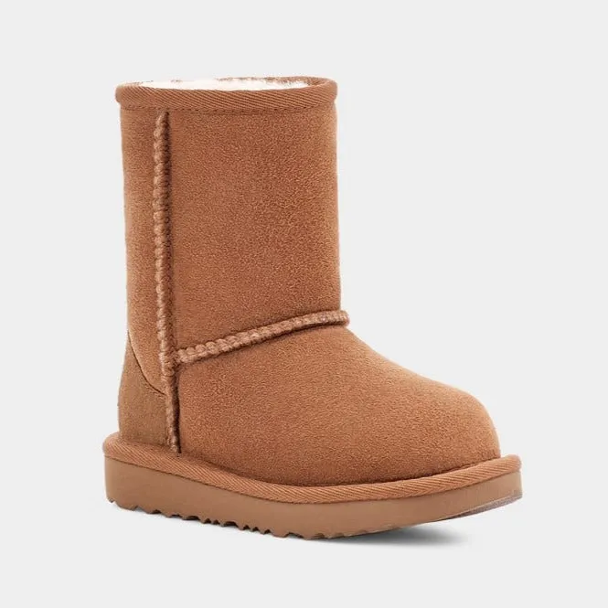 UGG TODDLER CLASSIC