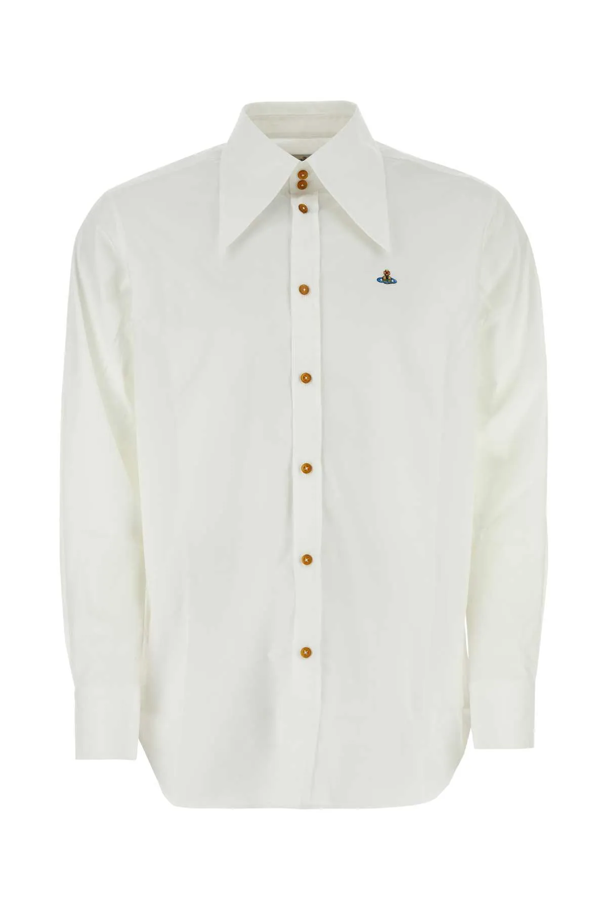 Vivienne Westwood  |Shirts