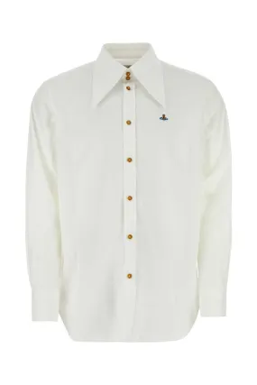 Vivienne Westwood  |Shirts