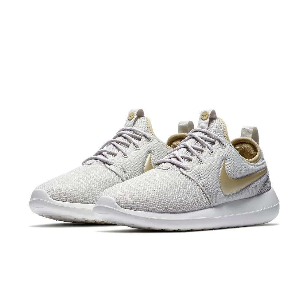 W NIKE ROSHE LIGHT BONE