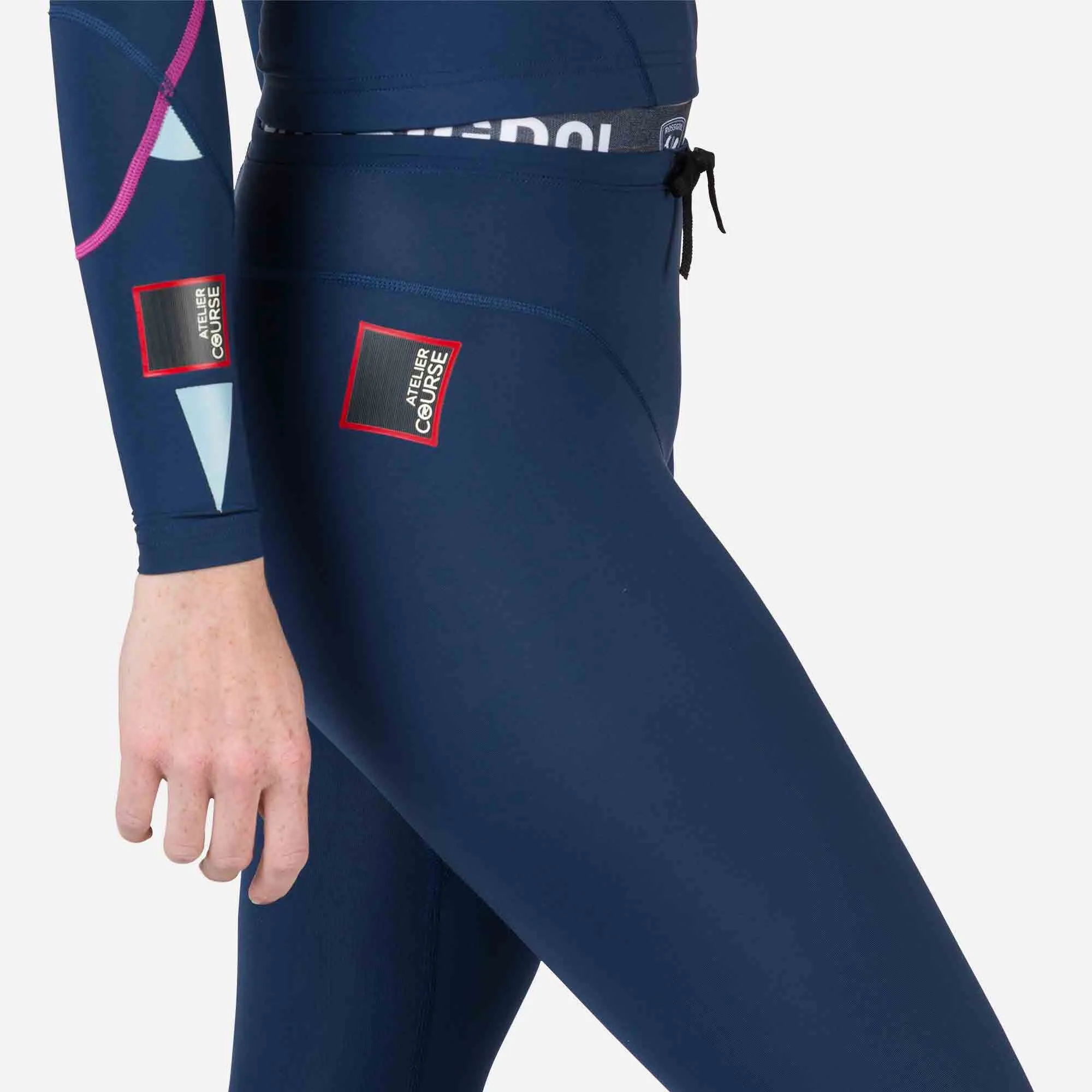 Women's Infini Compression Race Tights