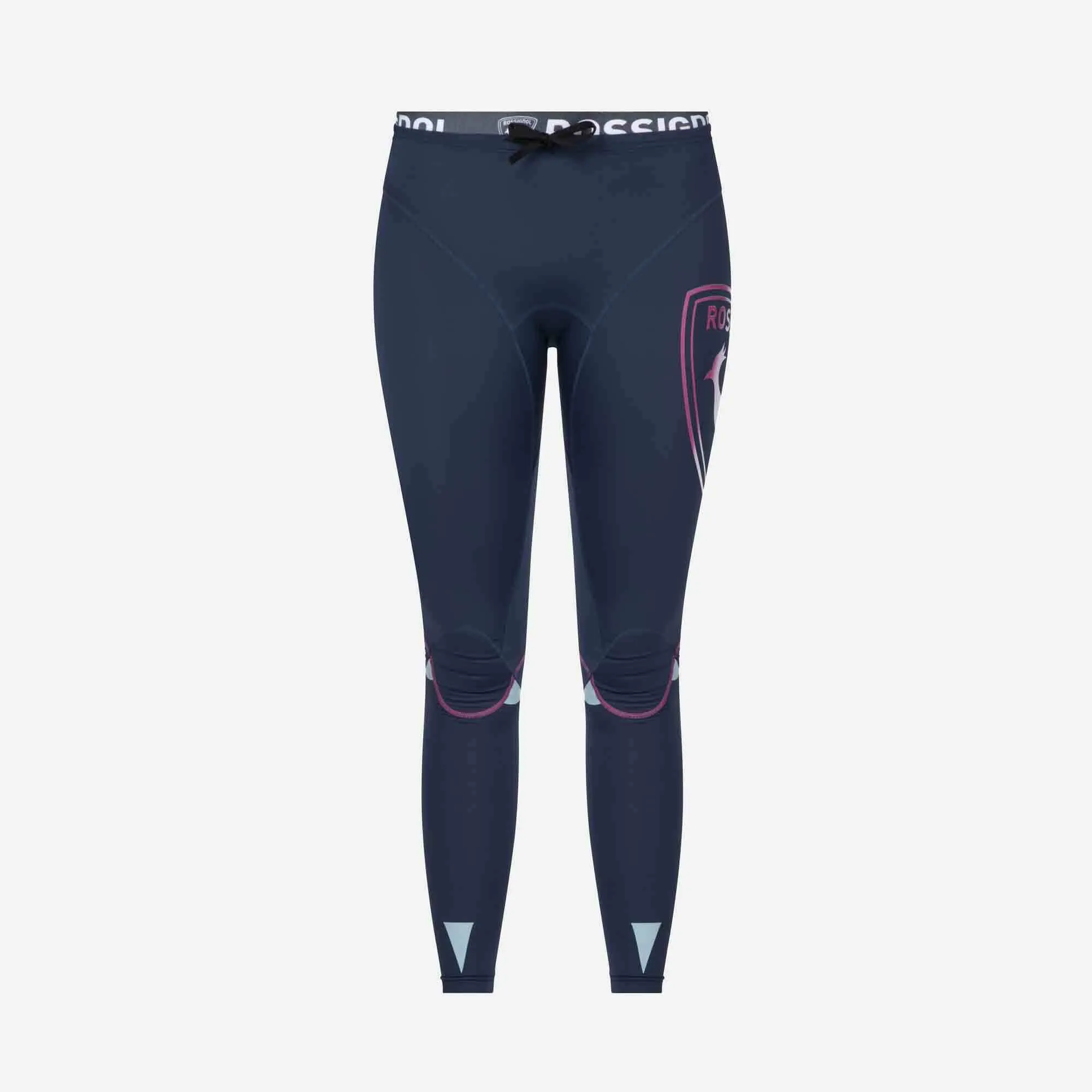 Women's Infini Compression Race Tights