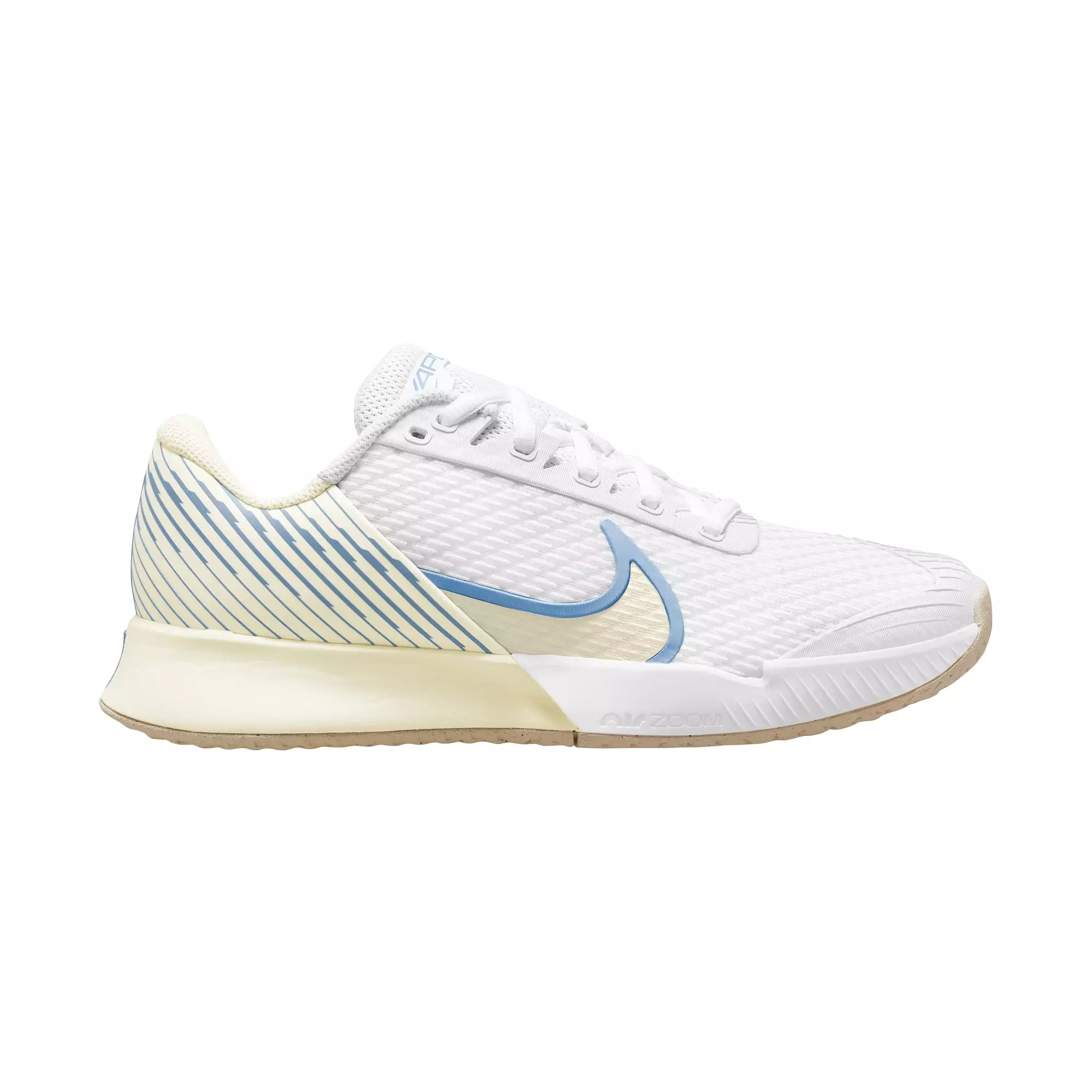 Women's Nike Air Zoom Vapor Pro 2