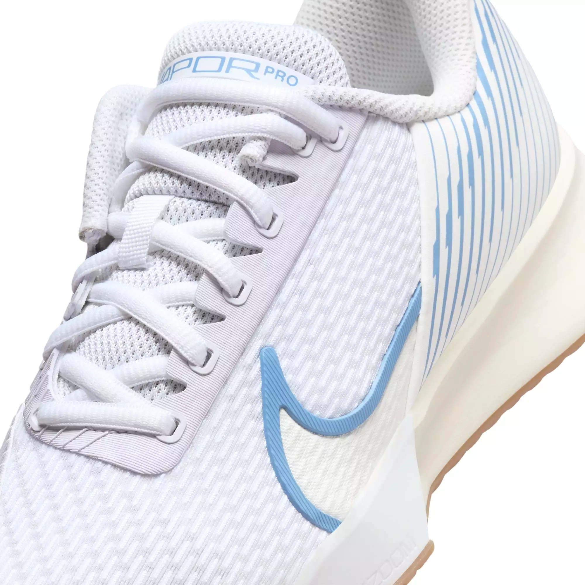 Women's Nike Air Zoom Vapor Pro 2