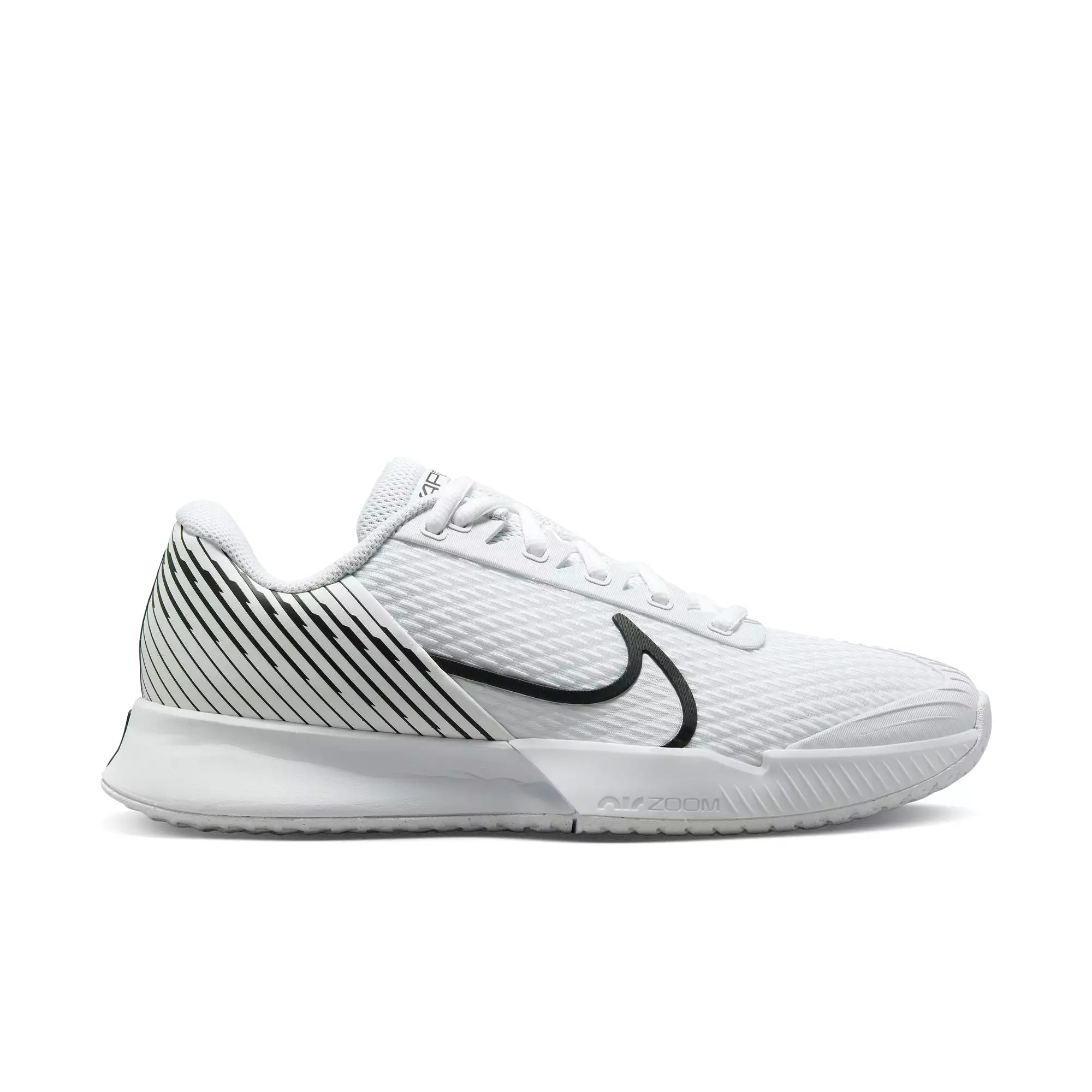 Women's Nike Air Zoom Vapor Pro 2