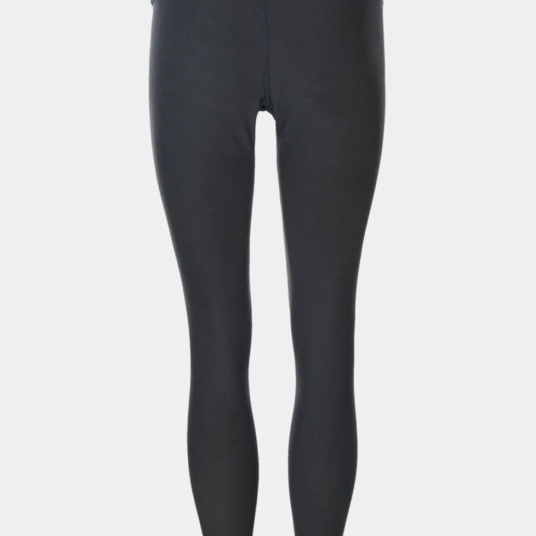 Womens Puglia Training Tights