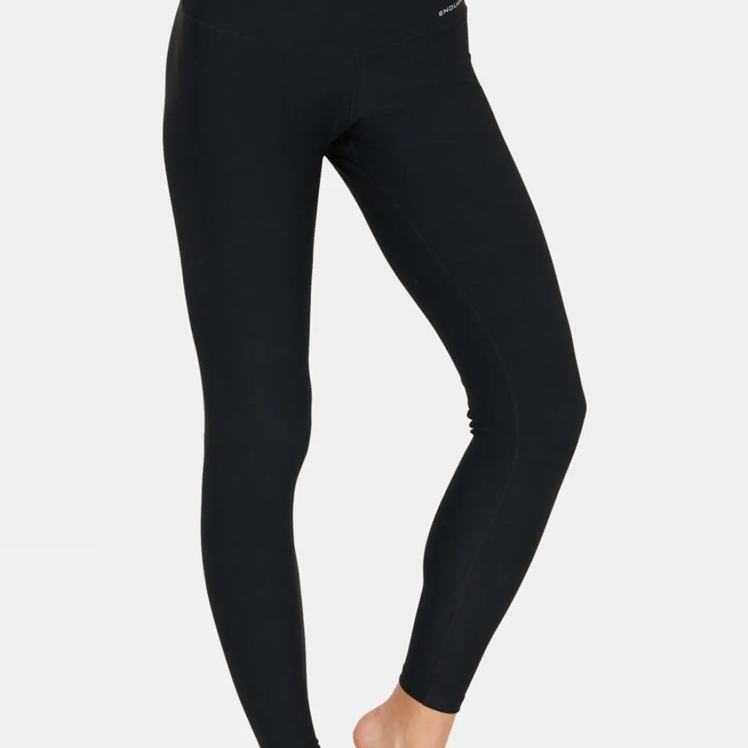 Womens Puglia Training Tights