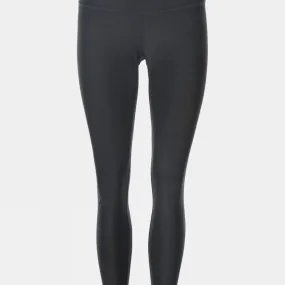 Womens Puglia Training Tights