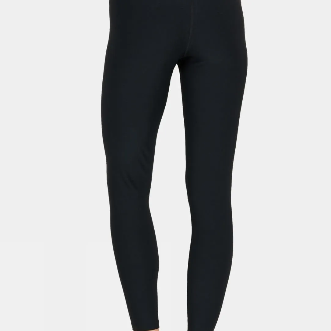 Womens Puglia Training Tights