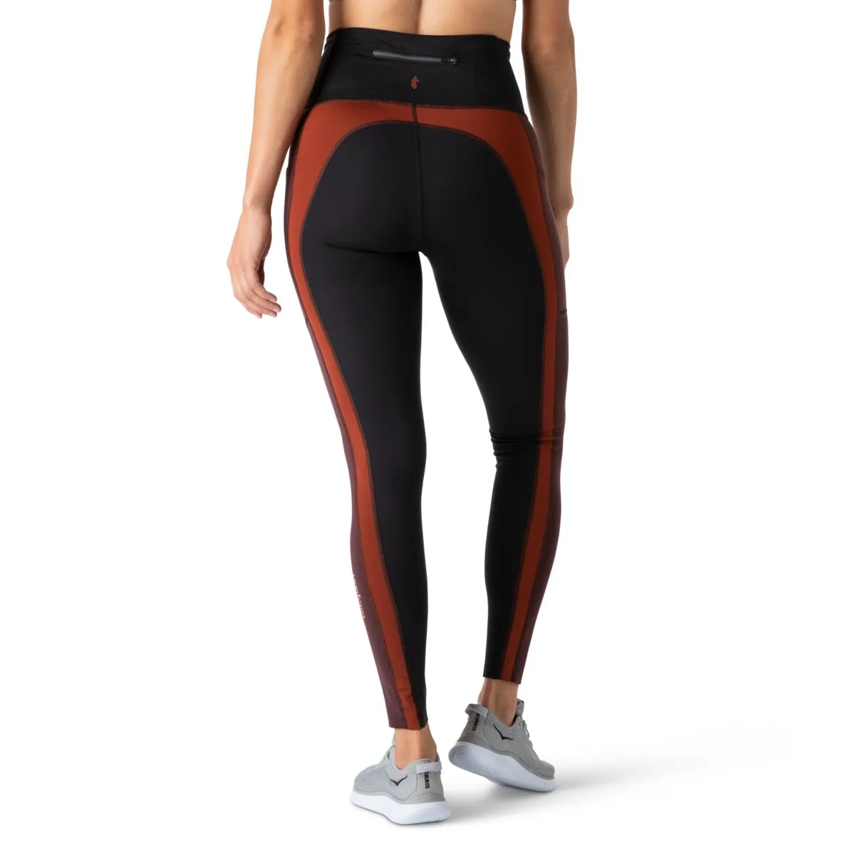 Women's Roso Tight