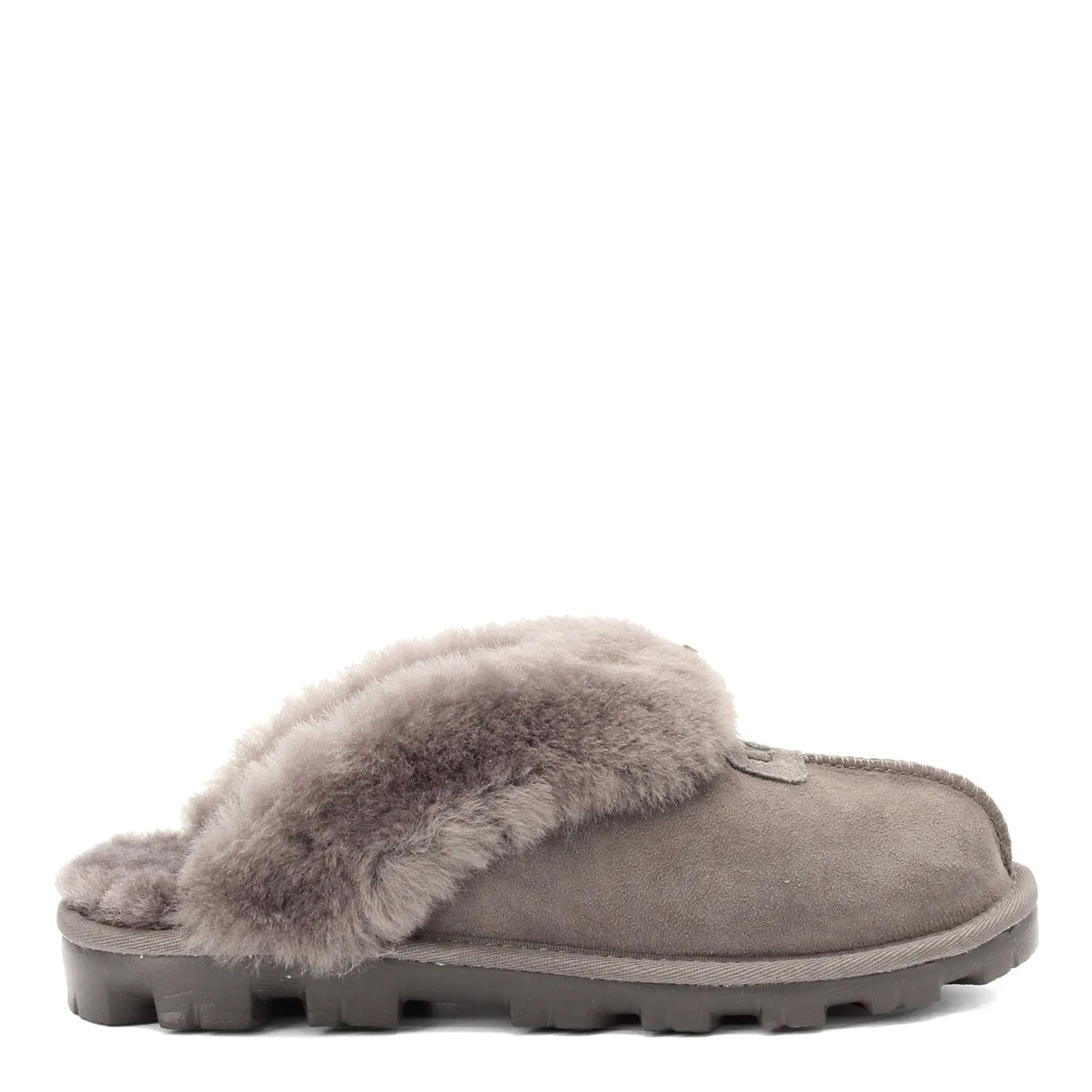 Women's Ugg, Coquette Slipper