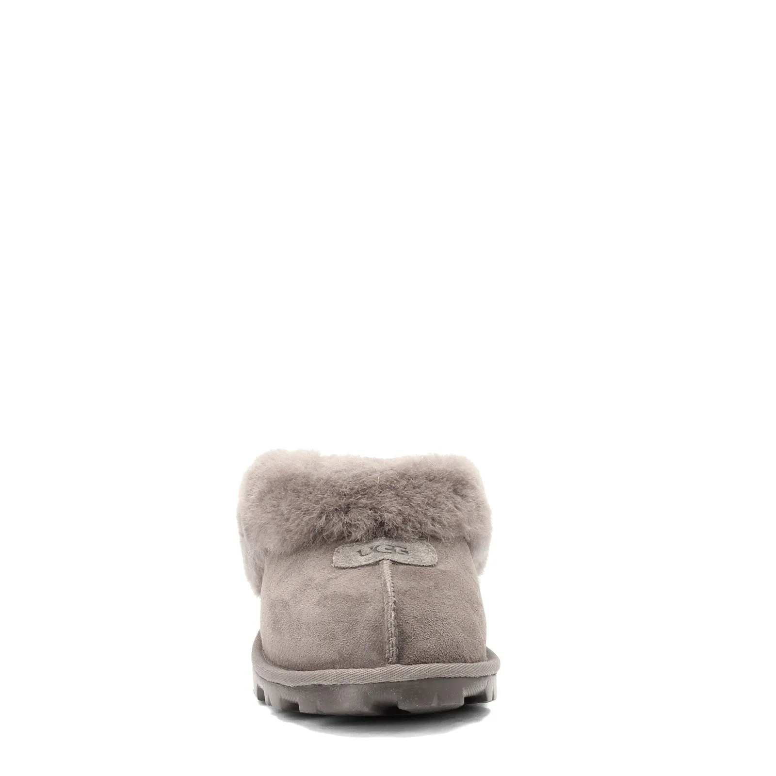 Women's Ugg, Coquette Slipper