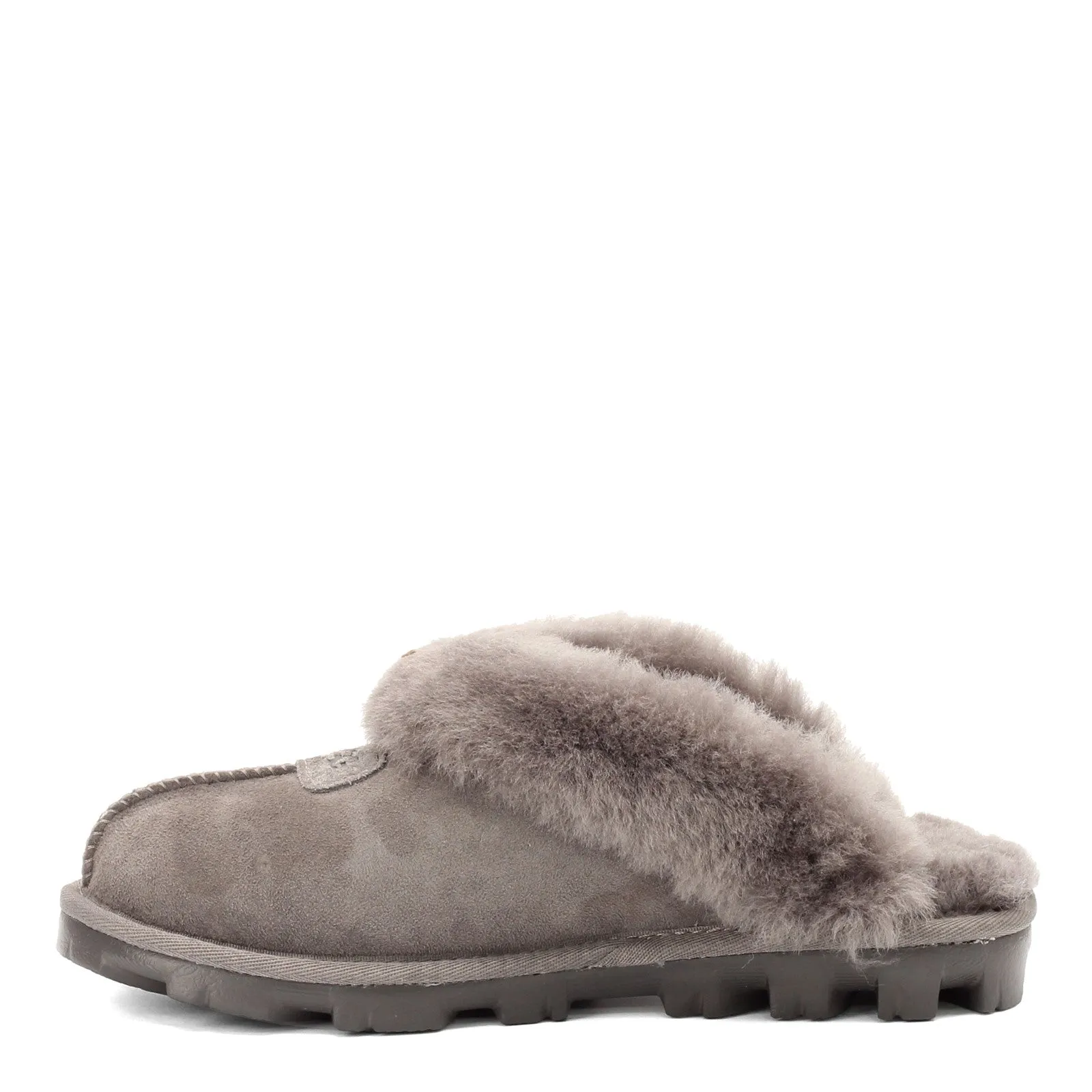 Women's Ugg, Coquette Slipper