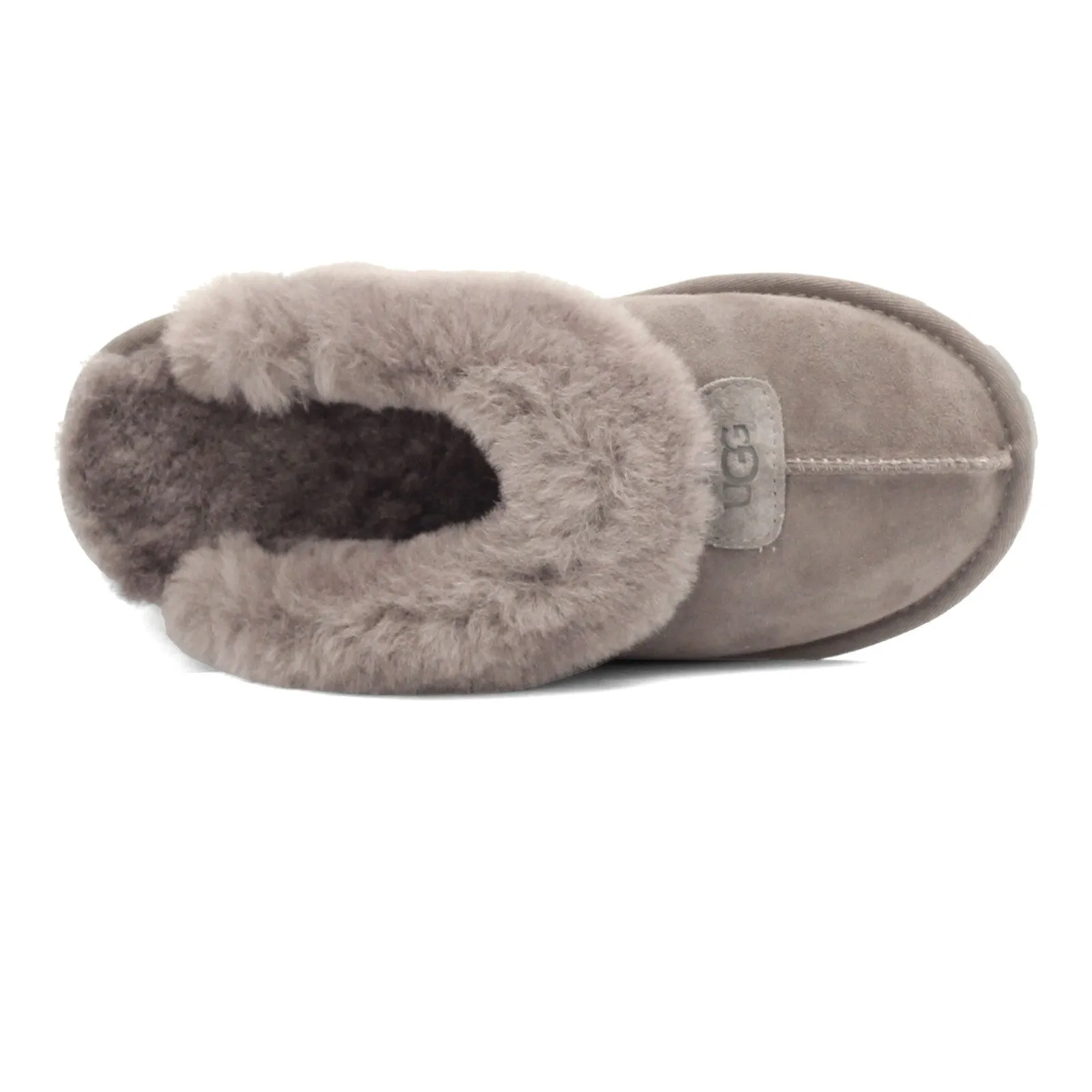 Women's Ugg, Coquette Slipper