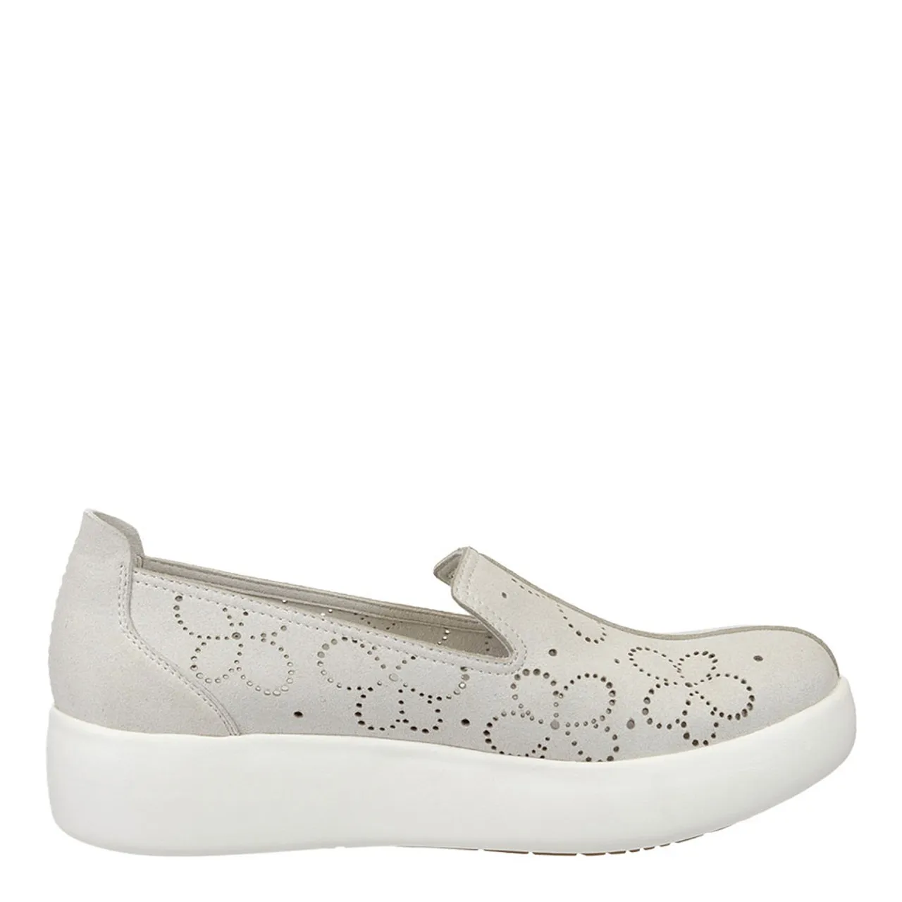 Women's OTBT Coexist Slip-On Sneaker