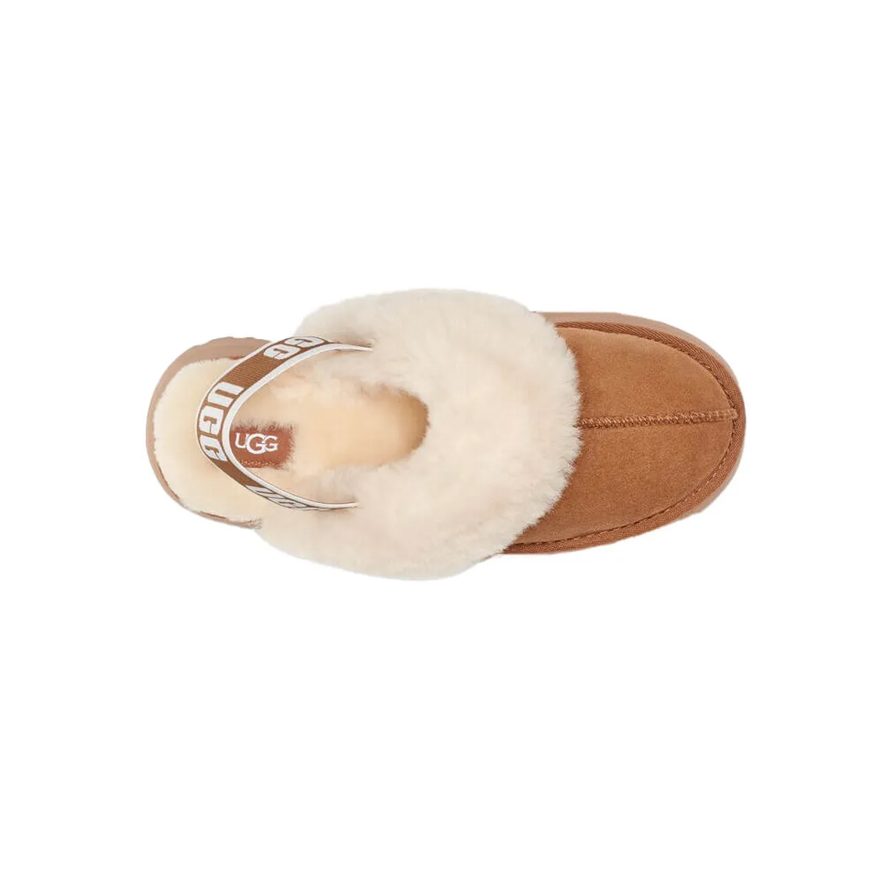 Women's UGG Funkette