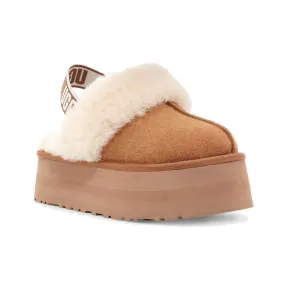 Women's UGG Funkette