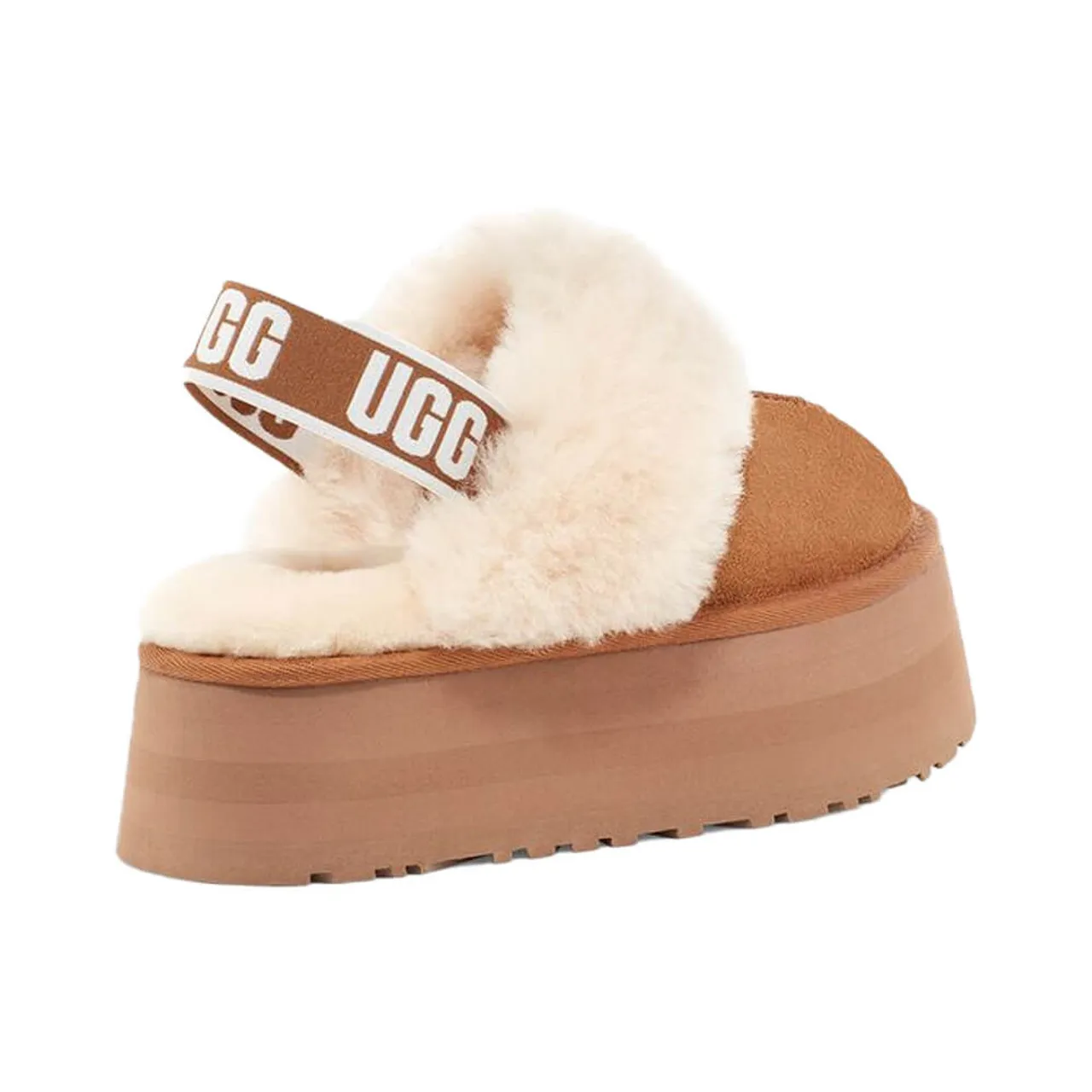 Women's UGG Funkette