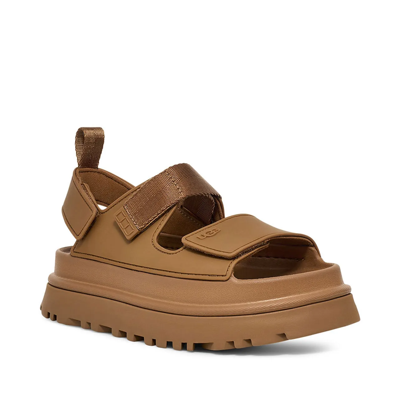 Women's UGG Goldenglow Sandals