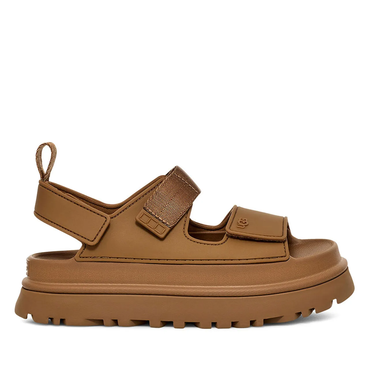 Women's UGG Goldenglow Sandals