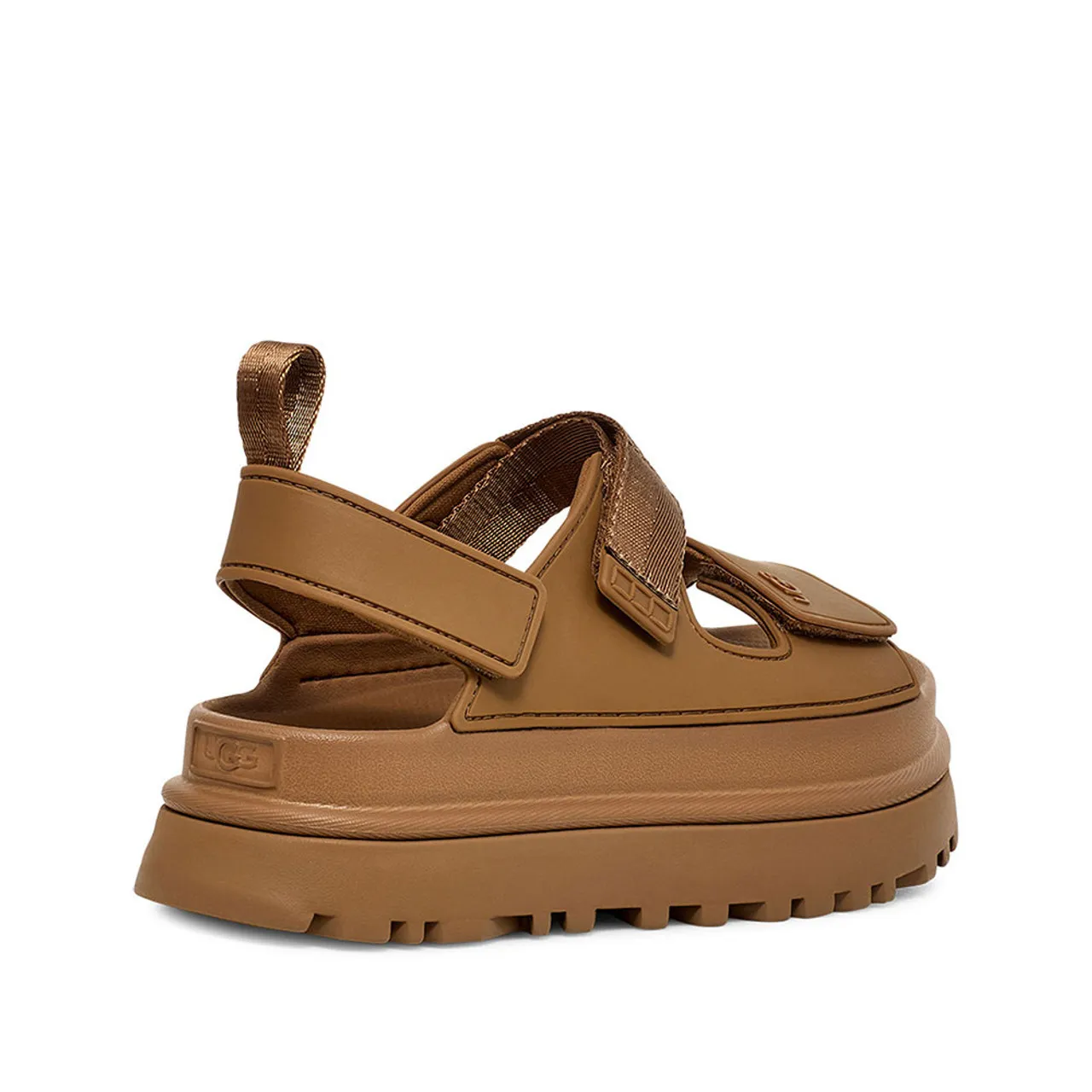 Women's UGG Goldenglow Sandals